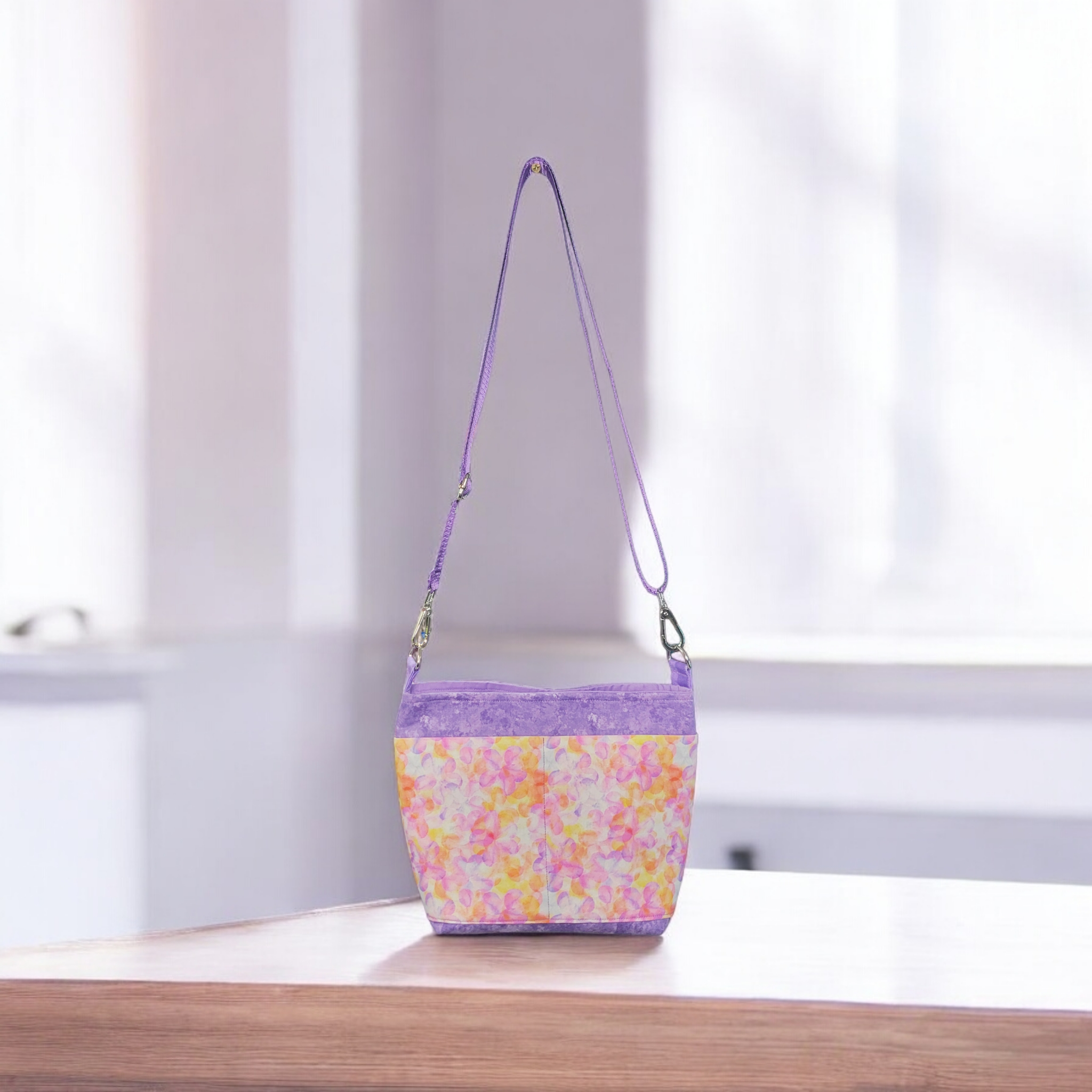 Purses