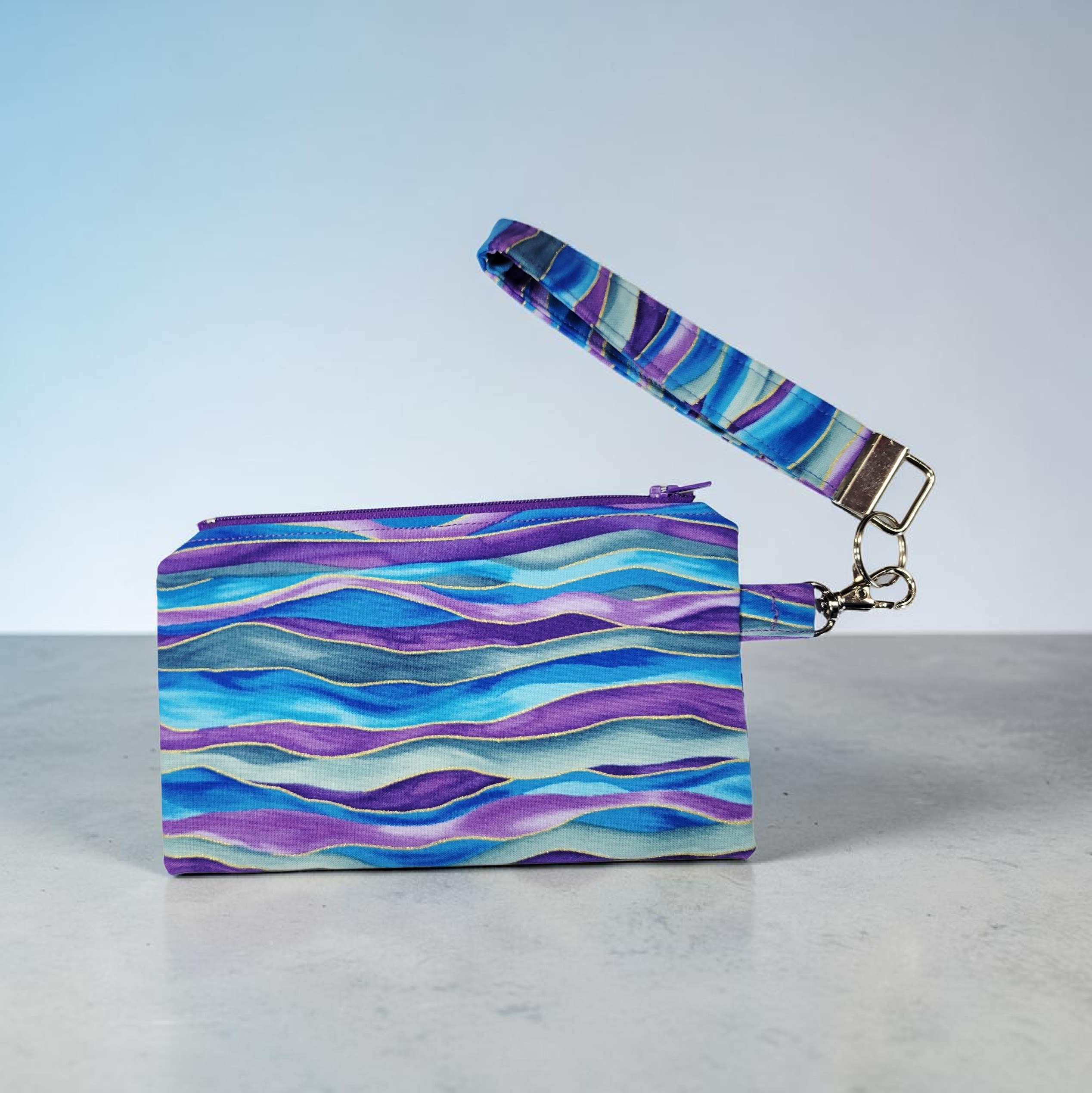 Wallets