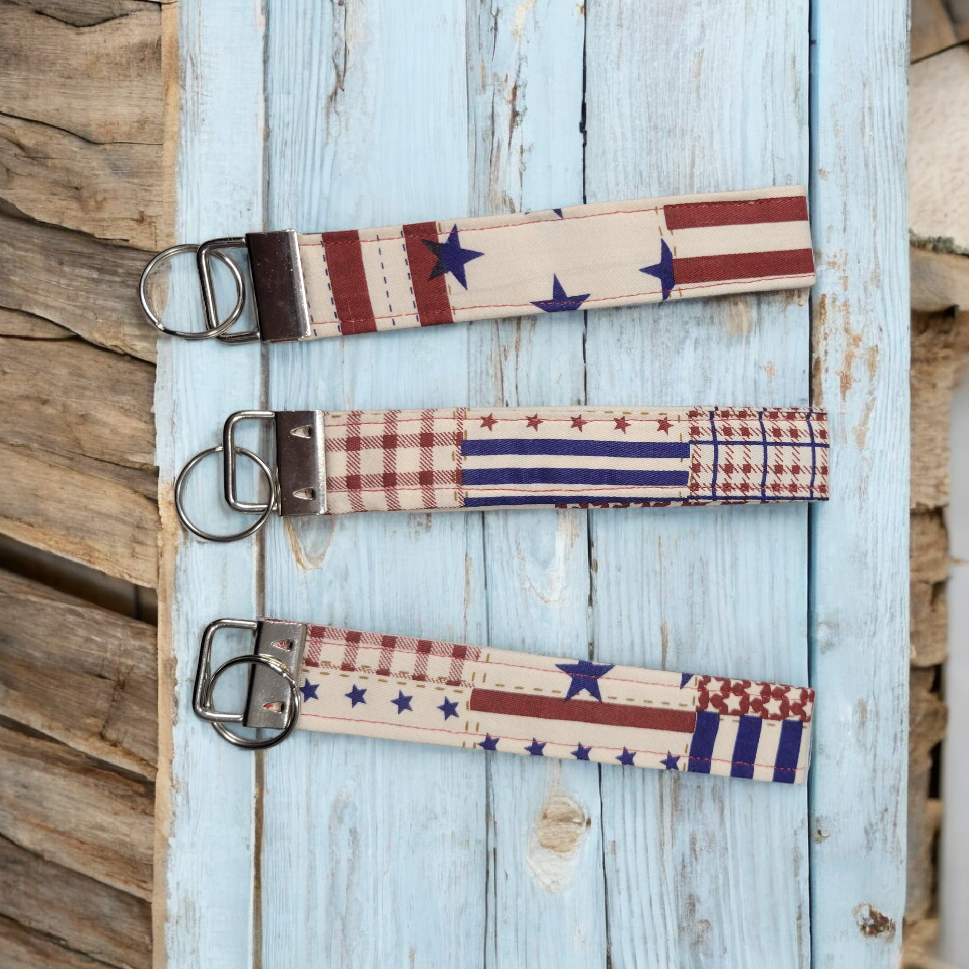 Wristlets